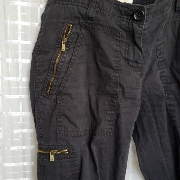 Michael Kors jeans - Picture 4 of 8